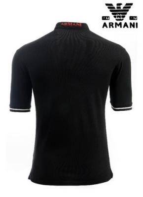 wholesale Armani shirts Women No. 678